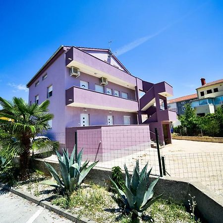 City Apartment 4You Zadar Exterior photo
